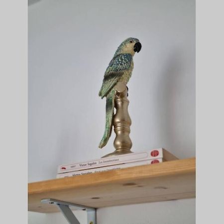 Precioso Apartamento En La Carihuela توريمولينوس المظهر الخارجي الصورة