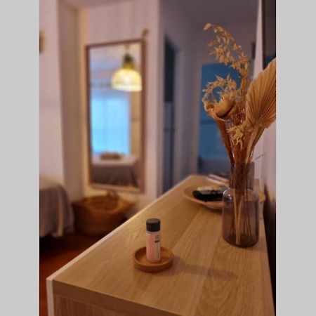 Precioso Apartamento En La Carihuela توريمولينوس المظهر الخارجي الصورة